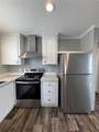 6615 Bandura Avenue - Photo 7