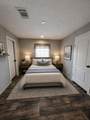 6615 Bandura Avenue - Photo 8