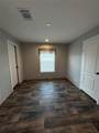 6615 Bandura Avenue - Photo 9