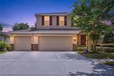 213 Victoria Trails Boulevard - Photo 1
