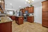 213 Victoria Trails Boulevard - Photo 10