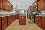 213 Victoria Trails Boulevard - Photo 11