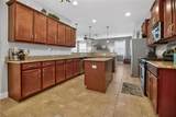213 Victoria Trails Boulevard - Photo 12
