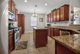 213 Victoria Trails Boulevard - Photo 13