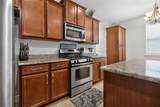 213 Victoria Trails Boulevard - Photo 14