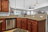 213 Victoria Trails Boulevard - Photo 15
