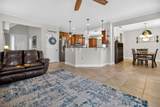 213 Victoria Trails Boulevard - Photo 16