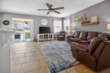 213 Victoria Trails Boulevard - Photo 17