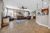 213 Victoria Trails Boulevard - Photo 18