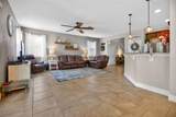 213 Victoria Trails Boulevard - Photo 19