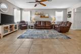 213 Victoria Trails Boulevard - Photo 20