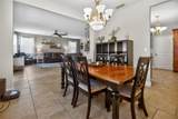 213 Victoria Trails Boulevard - Photo 21