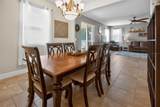 213 Victoria Trails Boulevard - Photo 22