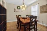 213 Victoria Trails Boulevard - Photo 23