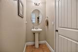 213 Victoria Trails Boulevard - Photo 24