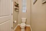 213 Victoria Trails Boulevard - Photo 25