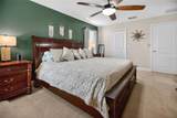 213 Victoria Trails Boulevard - Photo 26