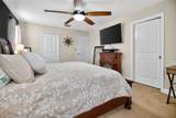 213 Victoria Trails Boulevard - Photo 28