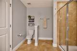 213 Victoria Trails Boulevard - Photo 29