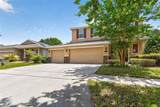 213 Victoria Trails Boulevard - Photo 3