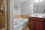 213 Victoria Trails Boulevard - Photo 31