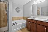 213 Victoria Trails Boulevard - Photo 32