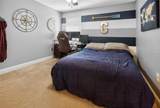 213 Victoria Trails Boulevard - Photo 33