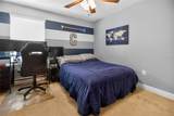 213 Victoria Trails Boulevard - Photo 34