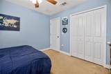 213 Victoria Trails Boulevard - Photo 35