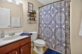 213 Victoria Trails Boulevard - Photo 36