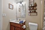 213 Victoria Trails Boulevard - Photo 37
