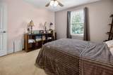 213 Victoria Trails Boulevard - Photo 38