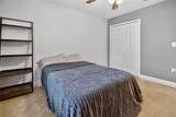 213 Victoria Trails Boulevard - Photo 39