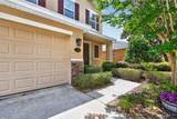 213 Victoria Trails Boulevard - Photo 4