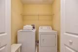 213 Victoria Trails Boulevard - Photo 43
