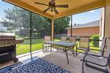 213 Victoria Trails Boulevard - Photo 44