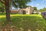 213 Victoria Trails Boulevard - Photo 45