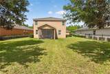 213 Victoria Trails Boulevard - Photo 47