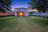 213 Victoria Trails Boulevard - Photo 48
