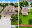 213 Victoria Trails Boulevard - Photo 6