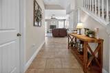 213 Victoria Trails Boulevard - Photo 7
