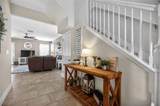 213 Victoria Trails Boulevard - Photo 8