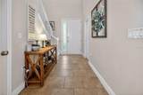 213 Victoria Trails Boulevard - Photo 9