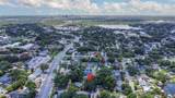 1014 Meadows Avenue - Photo 10