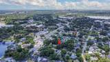 1014 Meadows Avenue - Photo 11