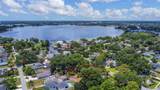 1014 Meadows Avenue - Photo 16