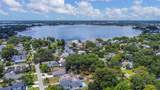 1014 Meadows Avenue - Photo 17