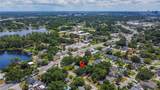 1014 Meadows Avenue - Photo 19