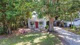 1014 Meadows Avenue - Photo 3