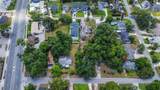 1014 Meadows Avenue - Photo 4
